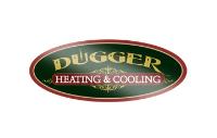 Dugger Heating & Cooling, Inc image 1